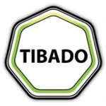 Tibado logo