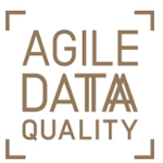 Datactics logo