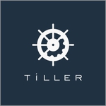 Tiller Systems logo