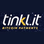 tinkl.it logo