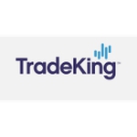 TradeKing logo