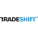 TradeShift logo