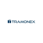 Tramonex logo