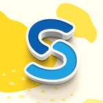 TRASTRA logo