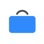 TravelBank logo