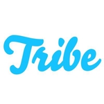 Tribe logo