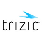Trizic logo