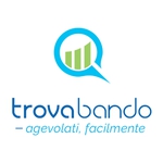 Trovabando logo