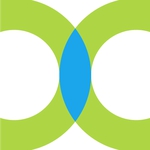 Trulioo logo