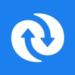 Truebill logo