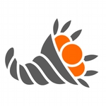 True Wealth  logo
