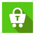 Trustly logo