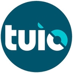 Tuio logo