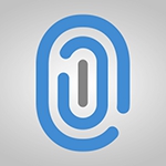 Spidchain logo