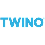 Twino logo