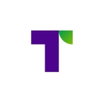 Twisto logo