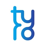 Tyro Payments logo