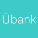 Ubank logo