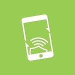 Ultracash logo