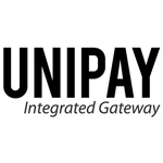 UniPay logo