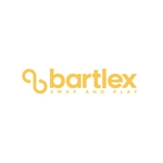 Bartlex logo