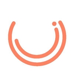 Urban Jungle logo