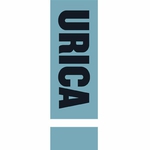 Urica logo