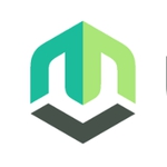 Uvamo logo