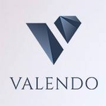 Valendo logo
