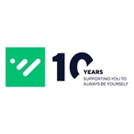 Validated ID logo