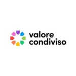 Valore condiviso logo