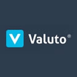 Valuto logo