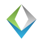 Vanare logo