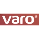Varo logo