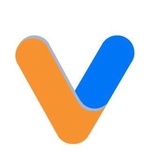 Veem logo
