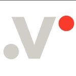 Velotrade logo