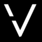 Verisart logo