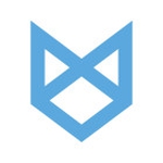 Verse logo