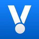 Virtuoso logo
