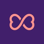Vitaance logo