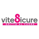 viteSicure logo