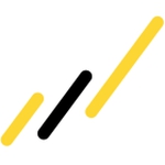 Viventor logo