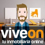 Viveon logo