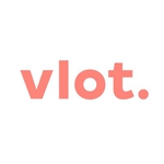 Vlot logo