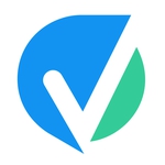 Voleo logo
