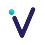 Vybe logo