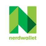 NerdWallet logo