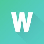 WalletHub logo