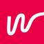 Walliance logo