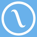 Wave. logo